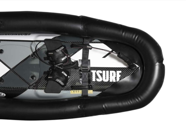Atlantic Flyboard Jetsurf Sport