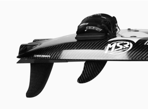 Atlantic Flyboard Jetsurf Adventure DFI
