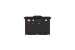 Epoch Batteries 48V 160Ah Lithium (LiFePO4) Golf Cart Battery - Complete Kit - Green Vista Living