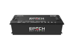 Epoch Batteries 48V 160Ah Lithium (LiFePO4) Golf Cart Battery - Complete Kit - Green Vista Living