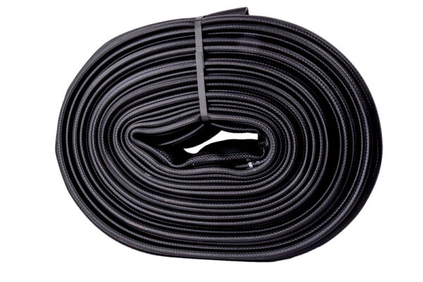 Atlantic Flyboard X-Armor Hose 23m