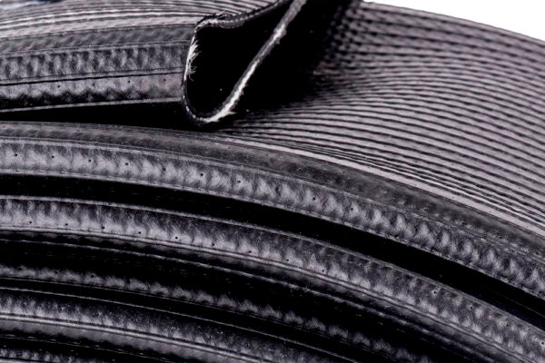 Atlantic Flyboard X-Armor Hose 23m