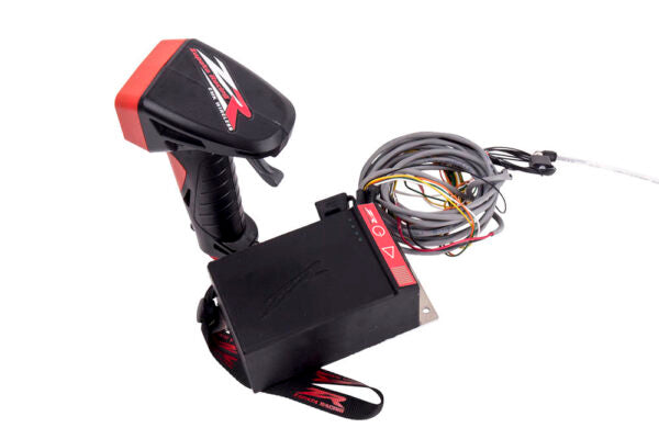 Atlantic Flyboard Wireless EMK Servo (USA FCC)